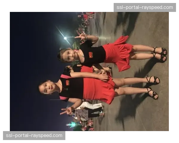 富查伊拉赛事历史：自2013年创办以来如何成长为全球重要公开赛的历程