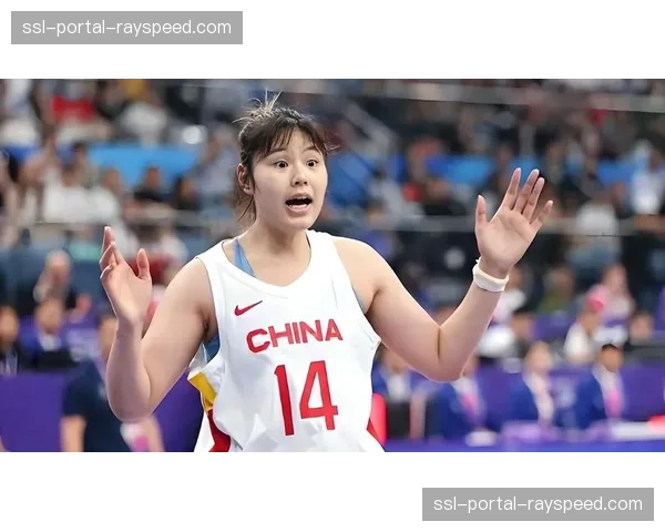 李月汝达拉斯飞翼时期场均7.4分5.8篮板，曾砍生涯新高20分