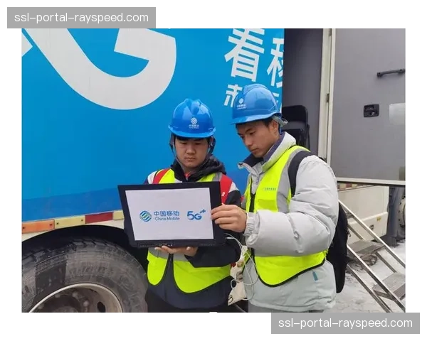 穿戴式导播沟通设备正取代传统话务系统，在提升协作效率的同时增强了穿透力