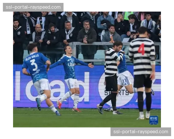 尤文图斯主场0-2负于科莫，遭遇联赛两连败