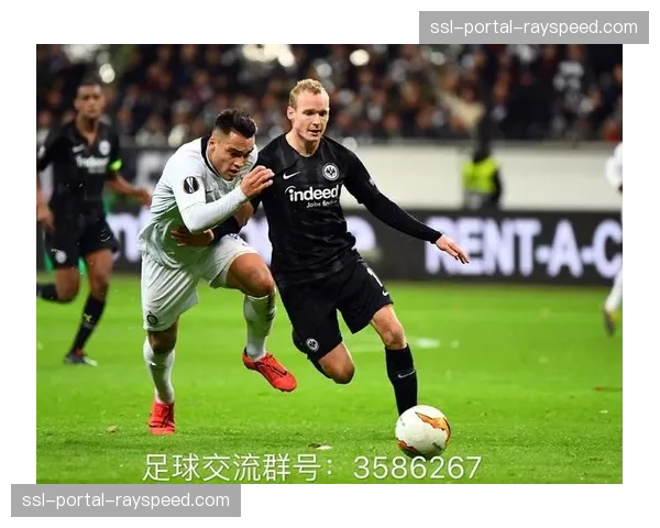 德甲与球衣赞助商就2027年后的合作框架展开初步谈判