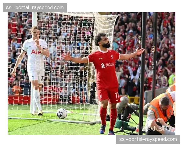 数据版权新战场：谁拥有比赛中球员跑动与战术分析的实时数据所有权？