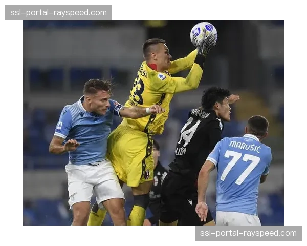 从被动到掌控，复盘博洛尼亚如何以高位逼抢逆转拉齐奥