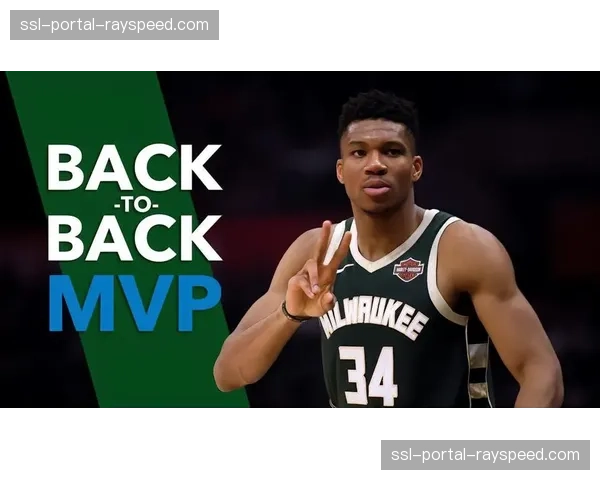 联盟考虑引入新的高阶数据统计，以更全面评估防守者影响力