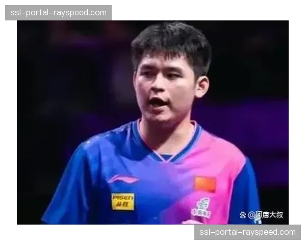 全英赛混双决赛惊现50拍超长多拍,现场观众起立鼓掌 全英赛混双决赛惊现50拍超长多拍,现场观众起立鼓掌