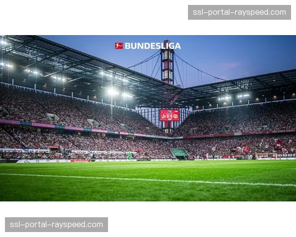 体育科技公司发布“智能防守训练墙”，已在多家德甲俱乐部青训营试用