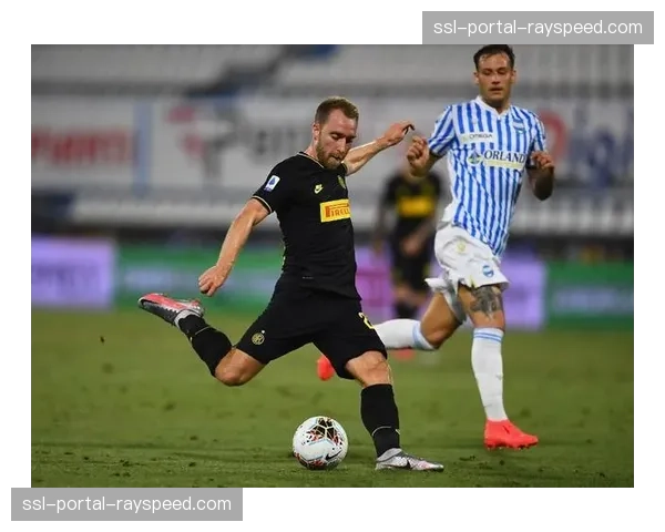 意甲官网升级，赛后第一时间上线包含热区图、传球网络的可交互数据页面