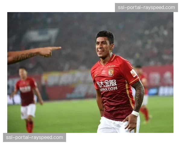 从数据到胜利：走进布雷斯特战术室，看他们如何利用跑动数据报告准备每一场比赛