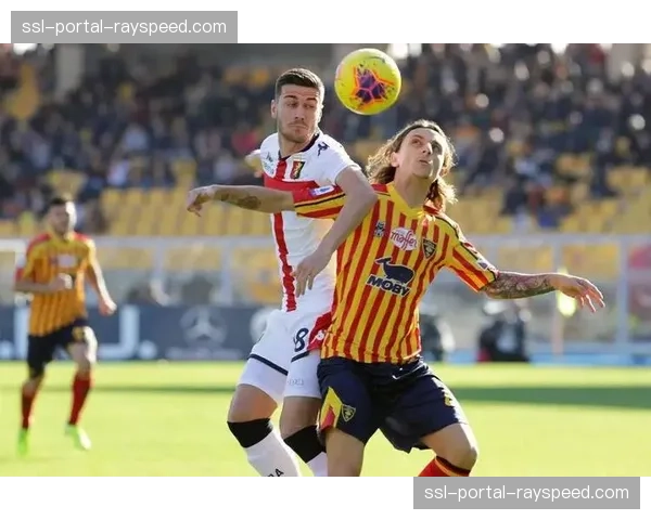 权威数据模型显示，维罗纳主场对阵莱切保级战平局概率最高