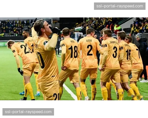 足球纪录片《一球之间》上映，其中章节专门讲述定位球战术的百年演进