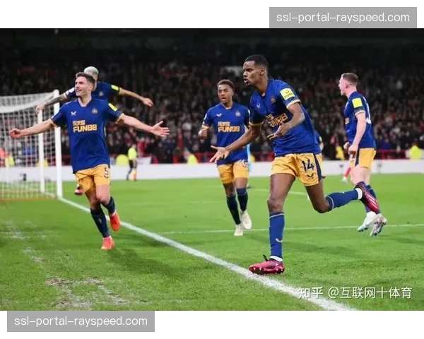 分析：FFP 3.0时代，转播收入分成如何进一步拉大英超内部贫富差距