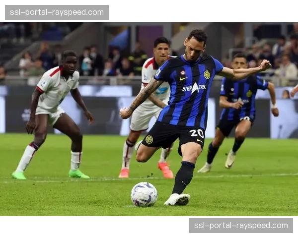 历史回顾：2010年代意甲“链式防守”与当前“主动压迫”风格的量化对比