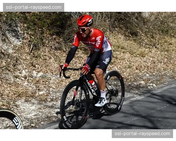 伤病更新：米兰-圣雷莫退赛车手经检查确认为轻微脑震荡