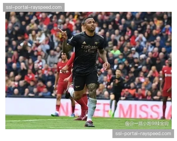 战报：曼城2-0战胜阿森纳，枪手全场无射正，阿尔特塔的客场战术遭受质疑