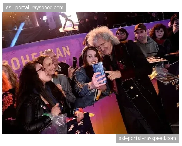 传奇教练弗雷迪·罗奇宣布将指导一位奥运冠军转入职业拳坛