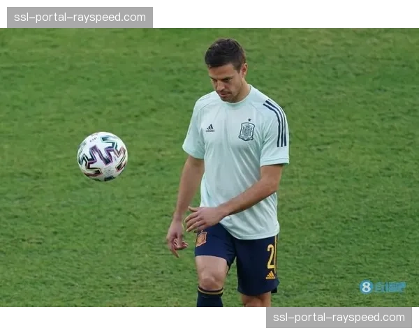 评论：图卢兹“低控球、高转化”模式，成为中小球队生存新范本？