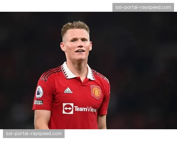 消息：意甲与中东地区达成新媒体版权协议，金额较上一周期增长15%