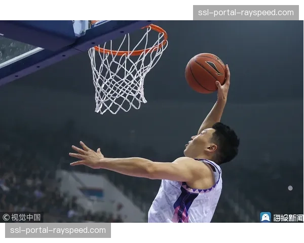 【CBA节奏强度研究·人物·动态“浙江队核心吴前在训练中表示，球队已适应季后赛级别的身体对抗强度”