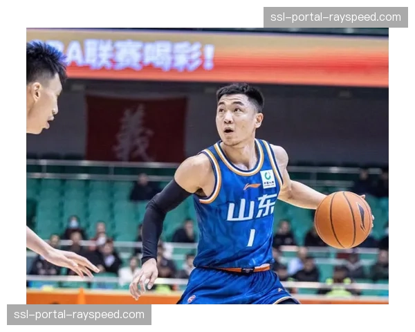 【2026年4月CBA联赛赛季风格演化路径·非赛事·聚焦商业观察：多家俱乐部推出专属短视频战术分析频道，球迷互动量激增