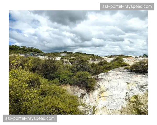 新西兰罗托鲁瓦山地车公园完成大规模扩建,新增多条世界级下坡路线 新西兰罗托鲁瓦山地车公园完成大规模扩建,新增多条世界级下坡路线