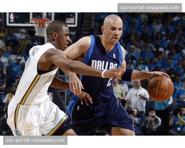 桑迪·布隆德洛执教多伦多节奏队：冠军教练的扩张挑战