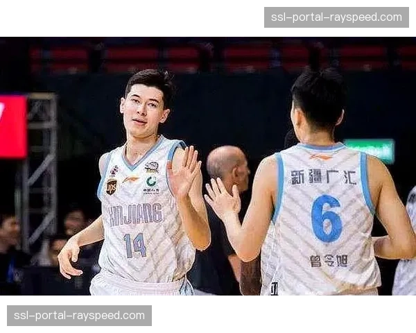 球员薪资结构变化，新秀合同金额显著提升