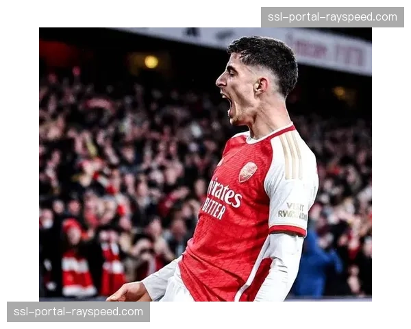 哈弗茨战术角球助攻后伤退，阿森纳进攻核心再遭打击