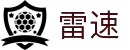 雷速 - 雷速体育官网 - 足球篮球赛事直播平台